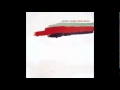 Monta - Awakening 