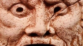 Porno For Pyros   Pets  Video