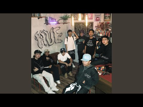 u like jazz (interlude)