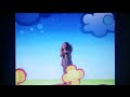 Playhouse Disney SPAIN Fun Ident