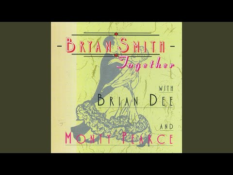 Hear My Song, Violetta