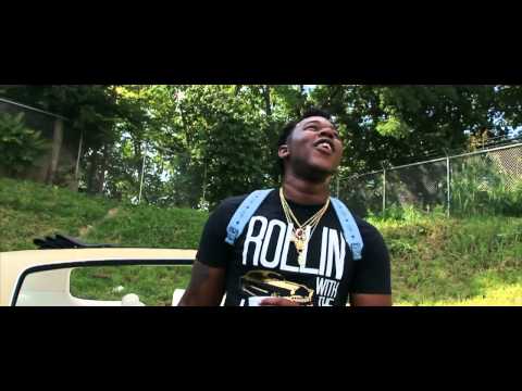 Cook LaFlare | Flooded | shot by @fatkidfilms