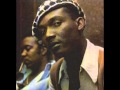 Ken Boothe - Morning