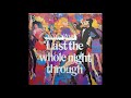 James Last His Orchestra I Got You Babe 1966