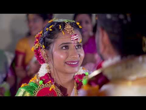 Wedding Photographer portfolio by The Aperture Arts in Bhilai - Photo 2