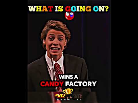 Guessed it correctly