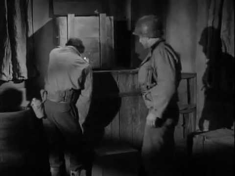 Combat! S04E21 - Nothing to Lose 3/3