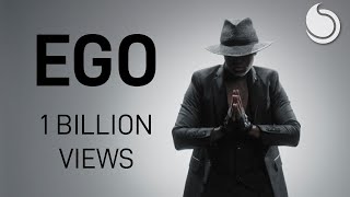 Video thumbnail of "Willy William - Ego (Clip Officiel)"