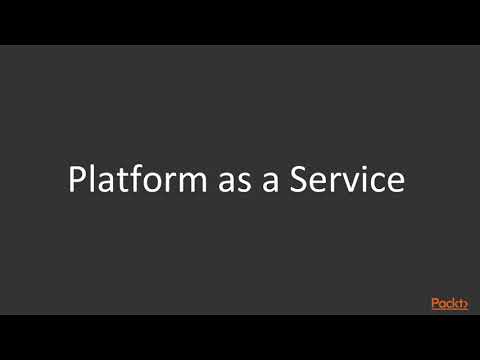 Azure Redis Cache Exploring Azure Redis Cache|packtpub com