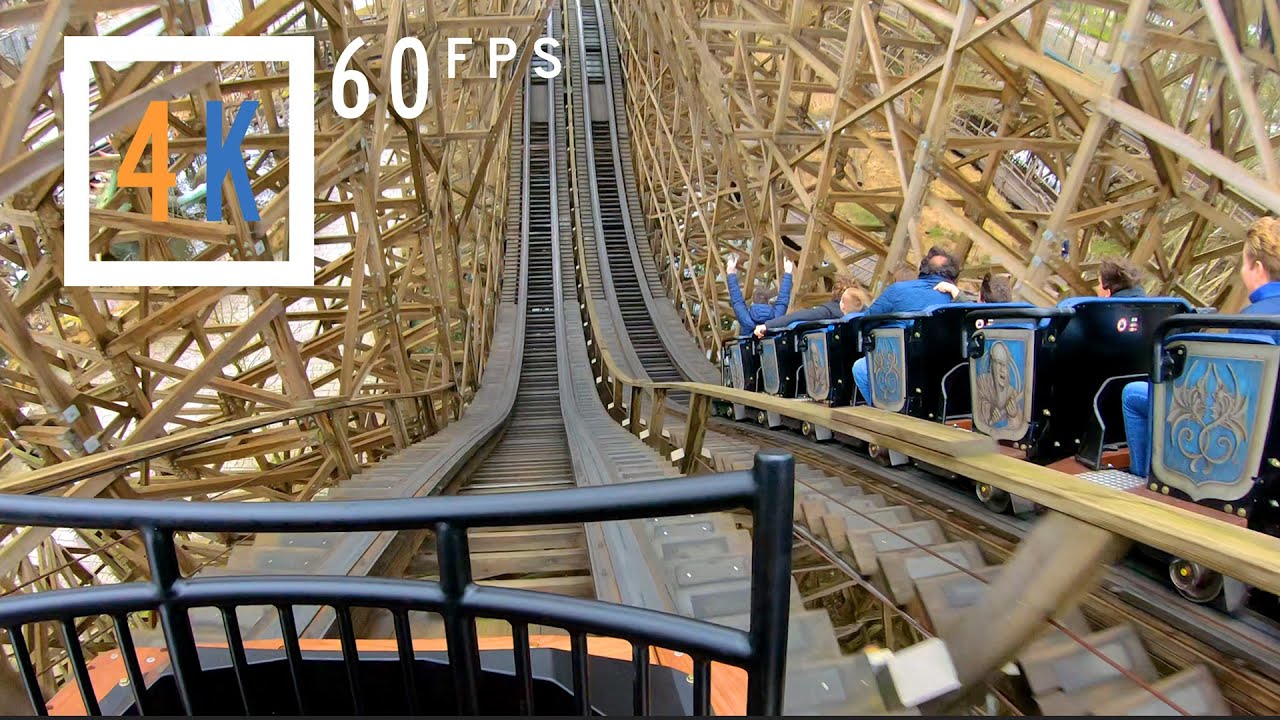 Watch Joris en de Draak (Vuur) on YouTube