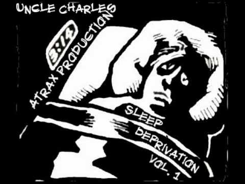 Atrax Productions - Doin' My Thang