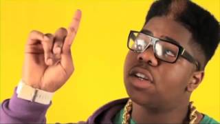 MNEK - If Truth Be Told (Dimitri Tikovoi Remix)