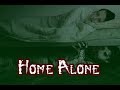 10 Scary TRUE Home Alone Stories