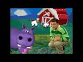 Noggin S Critter Corner The Funny Farm