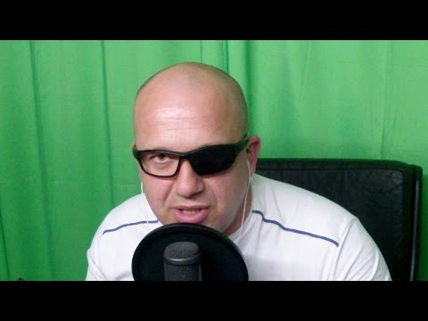 CALETU SU ISPALE OCI ?! Grand Theft Auto V - Lude Trke w/Cale