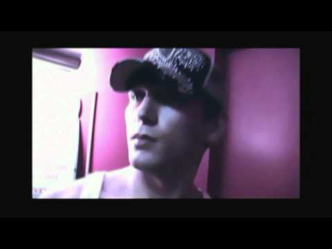 DJ Othello feat. LayZee "Up'N Away" (Keith Kemper 90's Retro House Club Mix) - Official Music Video