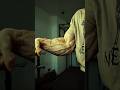 TOP 3 Forearm Exercises