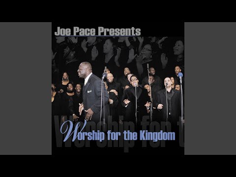 When I Worship (Live)