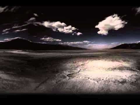 Robert K - Road in the desert (Aya Mavra remix)