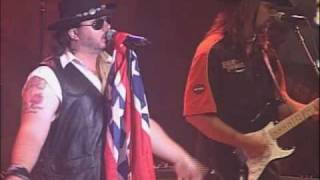 Southern Comfort Band Covers There Goes Another Love Song by The Outlaws