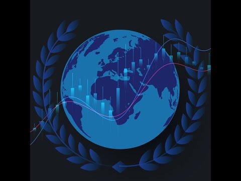 Do You FoMo or FUD ? Here is the SECRET - 14 August 2023 - Coffee Charts 'n Chat - Freedom Sniper