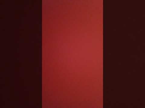 Rosie and Joseph go back to Jenny B