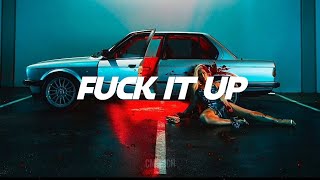Iggy Azalea - Fuck It Up (Teaser) (Edit)