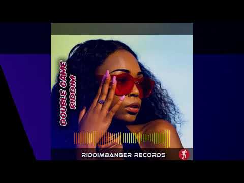 Riddimbanger - Double Game Riddim | #Dancehall #DancehallMusic #AfroDancehall