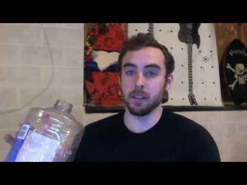 BajheeraVlog - BEAST WORKOUTS - Assorted Ramblings of Bajheera