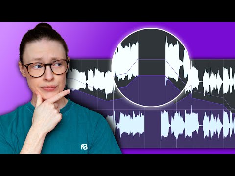 7 Small Cubase Workflow Tweaks That’ll End Your Frustration