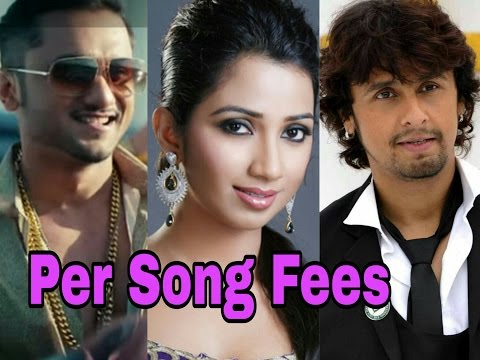 download lagu mp3 mp4 How Much Shreya Ghoshal Charge Per Concert, download lagu How Much Shreya Ghoshal Charge Per Concert gratis, unduh video klip How Much Shreya Ghoshal Charge Per Concert