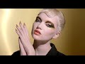 Видео 5 Couleurs Eyeshadow Palette 2017 Палітра тіней для повік - Dior | Malva-Parfume.Ua ✿
