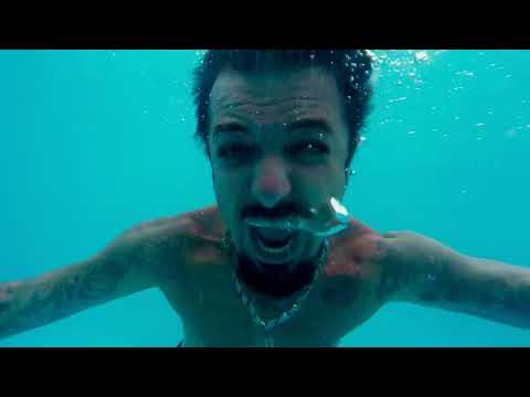 Brazznaria - Искам те гола / Iskam Te Gola (Official HD Video 2016)