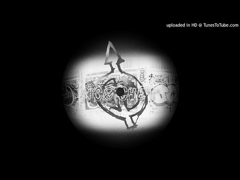 KYE SHAND VS MR CHIZEL - BOMB OF STILTON