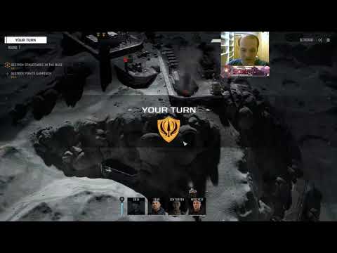 Furypoint - A Flashpoint Career - Episode 167 - The Raid