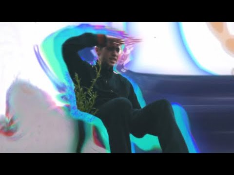 THRAXX LAFLARE - MAZATLAN [ VISUALIZER EDIT ]