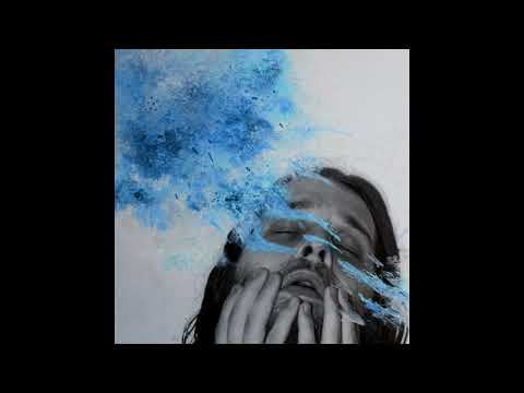 JMSN - 'Bout It