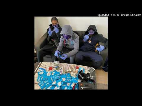 [FREE] Lil Zino x Yanko x Bully B x #STK Tapedat x Gsorscarz x UK Drill Type Beat " yank "