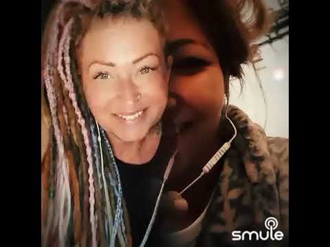 📀 Counting Crowns: "Mr Jones" 🕴