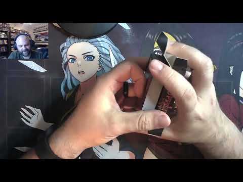 Flesh and Blood: Uprising Again ... but Blitz Decks! What's There, Mechanics, and Intro Deck Ideas!