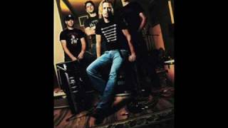 Nickelback - Follow You Home (FULL + LYRICS)