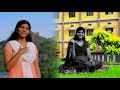 Immatum Nadathenavar Tamil Christian Song