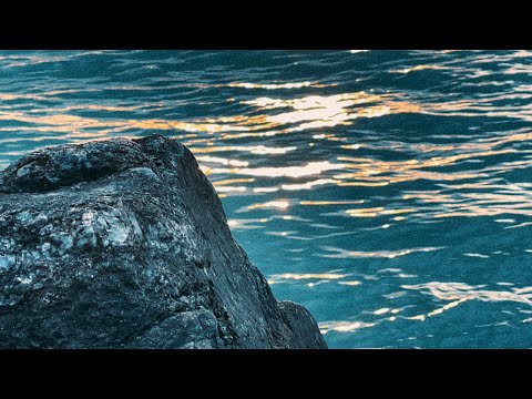 FINNSANT - Conto os Placo (Faixa Surpresa)