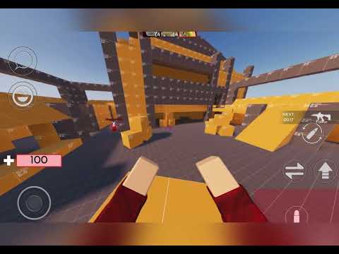 Arsenal 1v1 - THE WINNER GETS FRIED BANANA