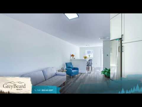 576 W Orchard Street, Unit 6, Old Fort, NC | MLS #CAR4080959 - GreyBeard Reality
