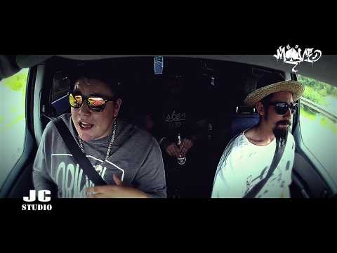 MaveOne - Zischen & Klackern (Official HD Video) prod. Abdulsky