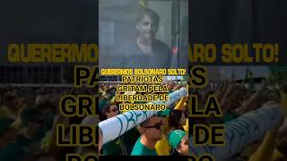 #bolsonaro #noticia #politica #brasil
