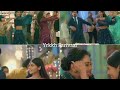 Abhira And Anupama Full Dance Kn Maahi Ve ️