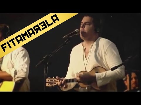 Pout-Pourri sambas - Toque de Prima