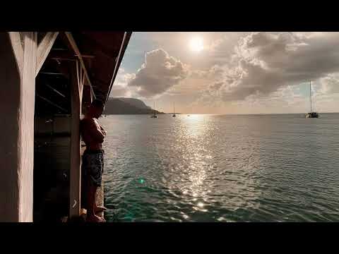 Topshakaz - Phone Call Away (Audio) ft. Bradda Z